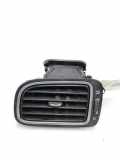 Frischluftgrill AUDI A6 Allroad (4FH, C6) 3.0 TDI quattro 6RF819703A