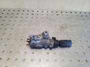 Zündschloss VW TRANSPORTER V (T5) Minibus / passenger 2.5 TDI 4B0905851F