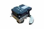 ABS Hydraulikblock MERCEDES-BENZ B (W246, W242) B 180 CDI (246.200) 0265956006