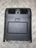 Rear Air Vent Grill INFINITI M30 M30d 969301ME1A