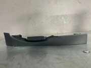 Armaturenbrett Verkleidung unten RENAULT CAPTUR II (HF_) RENAULT CAPTUR II (HF_) E-TECH 145 (HFMU) 681081408R
