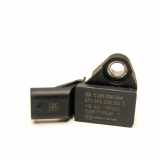 MAP-Sensor AUDI A4 (8W2, B9) 3.0 TDI quattro 06E906051T