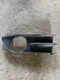 Nebelscheinwerferverkleidung RENAULT LAGUNA II (BG0/1_) 1.9 dCi (BG05) G000009745