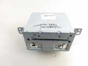 Multifunktionsanzeige Opel Astra J Caravan (P10) 23210484