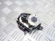 Regelventile für Innenraumheizung RENAULT LAGUNA I Grandtour (K56_) 1.9 dTi (K56J) 9094802546