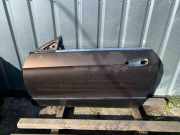Tür links vorne Mercedes-Benz E-Klasse Cabriolet (A207) A2078200075