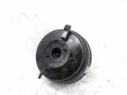 Bremskraftverstärker Kia Sportage 3 (SL) 585002Y870