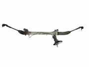 Lenksäule FORD FOCUS C-MAX 1.8 3M513A500AN