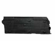 Unterbodenabdeckung links KIA RIO Sedan (DC_) 1.3 841381W000