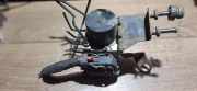 ABS Hydraulikblock SEAT IBIZA IV (6J5, 6P1) 1.2 0265800511