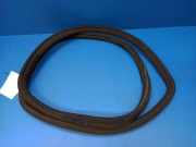 Dichtungsgummi der hinteren Tür (an der Karosserie) MERCEDES-BENZ C (W203) C 30 CDI AMG (203.018) A2036972551