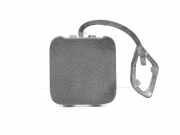 Abdeckung Abschlepphaken Volvo XC70 II (136) 30678712