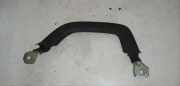 Dachgriff vorne links TOYOTA LAND CRUISER (_J7_) 3.0 TD (KZJ70_, KZJ73_, KZJ77_) 7462060050