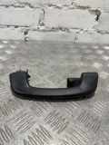 Dachgriff hinten links BMW 5 Gran Turismo (F07) 530 d xDrive 9112728