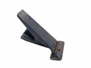 Gaspedal BMW X5 (E70) xDrive 35 d 35426789998