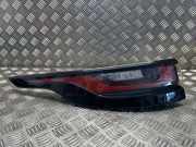 Rückleuchte links Land Rover Range Rover Velar (L560) J8A213405AG