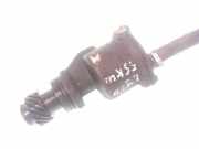 Vakuumpumpe VW PASSAT Variant B5 (3B5) 1.9 TDI 4motion 028207A