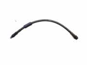 Bremsschläuche MERCEDES-BENZ CLS (C218) CLS 250 CDI / BlueTEC / d (218.303, 218.304) A2124200448