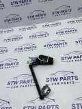 Höhenverstellung links BMW 5 (F10) 525 d xDrive 6870000