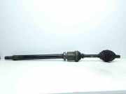 Antriebswelle links vorne Volvo S80 II (124)