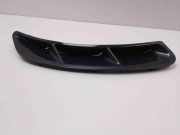 Kühlergrill rechts Ford S-Max I (WA6) 6M2116C216