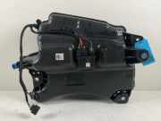AdBlue-Tank SKODA OCTAVIA III Combi (5E5) 2.0 TDI 5Q0131877F