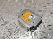 Airbag-Steuergerät PEUGEOT 4008 1.8 HDi 8635A278