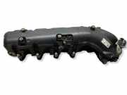 Ansaugbrücke OPEL INSIGNIA A Estate (G09) 2.0 CDTI 4x4 (35) 55488212
