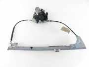 Fensterheber vorne rechts CITROËN XANTIA (X1) 1.8 i 0130821705