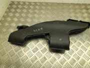 Luftansaugschlauch BMW X2 (F39) X2 xDrive20d 7626564