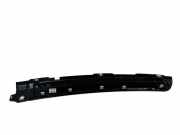 Frischluftgrill PEUGEOT 508 II 2.0 Plug-In Hybrid R80000119