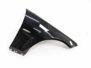 Kotflügel rechts vorne Mercedes-Benz C-Klasse T-Modell (S204) 2048811001