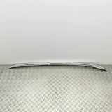 Dachreling rechts MERCEDES-BENZ GLA (X156) GLA 250 4-matic (156.946) A1568900493