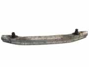 Aufprallträger hinten Audi A4 (8E, B7)