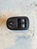 Tastenpanel PEUGEOT 206 Hatchback (2A/C) 2.0 S16