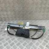 Türfensterheber hinten links PORSCHE CAYENNE Coupe (9YB) 3.0 AWD (9YBAA1) 4K0959802