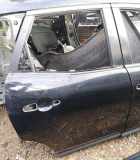 Tür hinten links MAZDA CX-7 (ER) 2.3 MZR DISI Turbo
