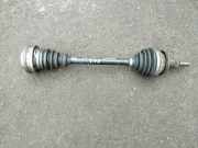Antriebswelle links vorne VW Transporter T5 Bus ()