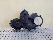 Timing Belt Protection Cover PEUGEOT 308 SW 1.6 HDi 9807364280