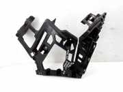 Stoßstangenhalter hinten rechts PEUGEOT 508 1.6 THP 9686699780 9686897280