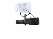 Wellenpositionssensor
 FORD TRANSIT 2.4 TDCi [RWD] 6C1112K073AA