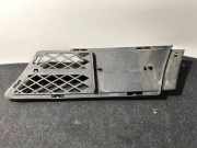 Kühlergrill unten BMW 3er (E90) 7134082