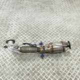 Katalysator VOLVO XC40 (536) B4 Mild-Hybrid AWD 32264101