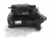 Anlasser Subaru Justy IV () 31100826A