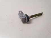 Außentemperatursensor SKODA SUPERB II (3T4) 1.6 TDI 4B0820539
