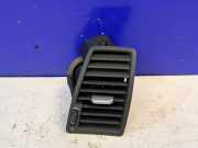 Lüftungsgitter Armaturenbrett Volvo XC90 I (275) 3409399