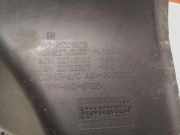 Luftfilterkasten OPEL ANTARA 2.2 CDTi 4x4 ASM95326902