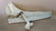 Behälter Scheibenwaschanlage Peugeot 607 () 9638831080