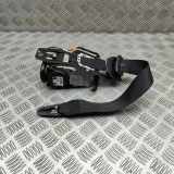 Sicherheitsgurt vorne rechts MERCEDES-BENZ C T-Model (S205) C 350 e (205.247) A2058607800