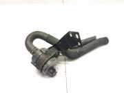 ZUSATZWASSERPUMPE MERCEDES-BENZ GLC (X253, C253) 250 4-matic (253.946) a2538304800